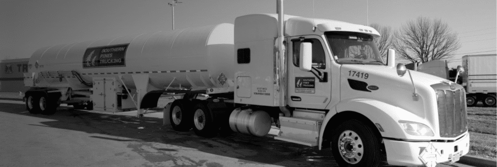 hazmat-cryogenic-tanker-pgt-trucking