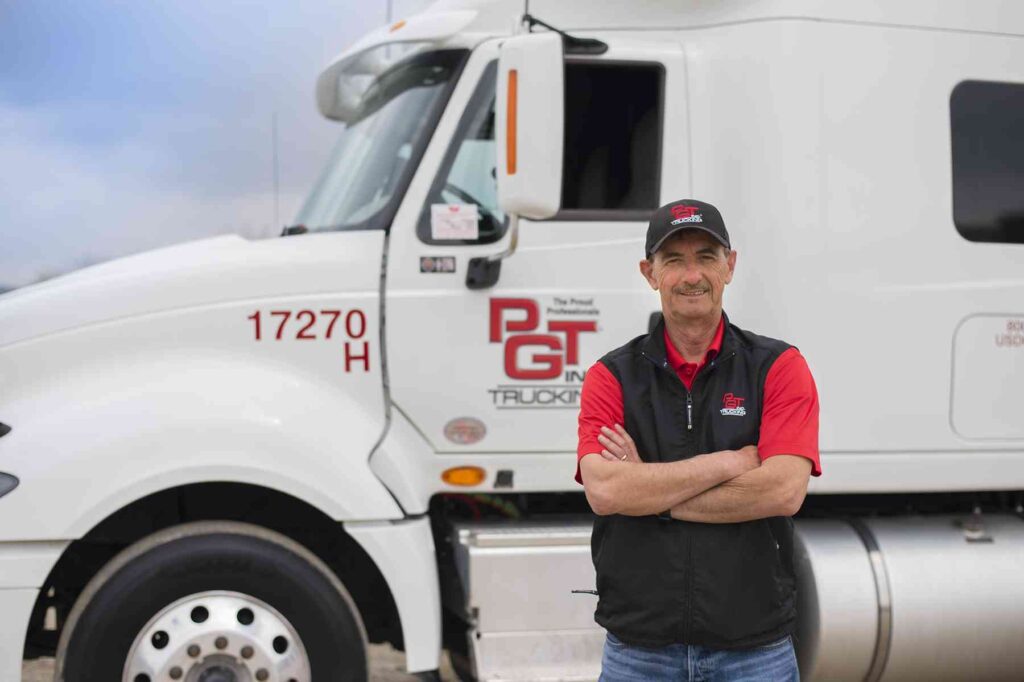 top-3-benefits-of-percentage-pay-pgt-trucking