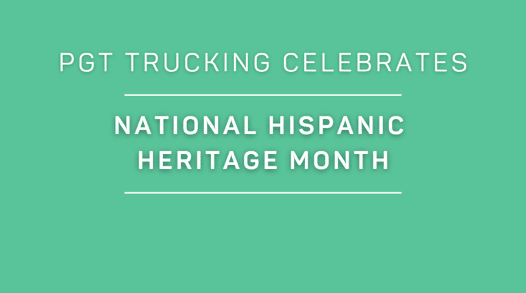 celebrating-cultural-influences-during-hispanic-heritage-month-pgt